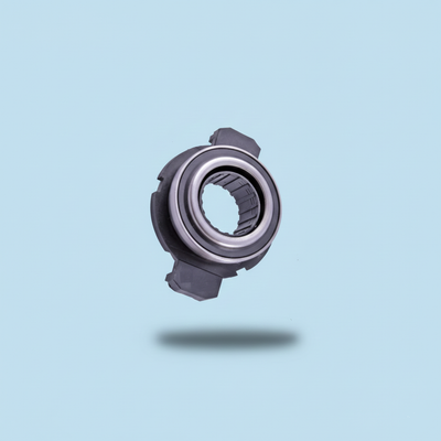 بلبرینگ کلاج پیکان