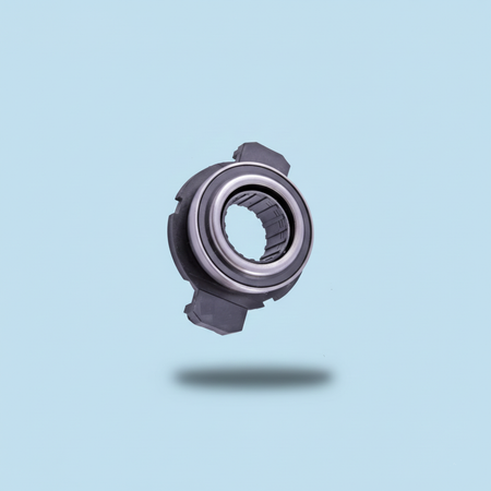 بلبرینگ کلاج پیکان