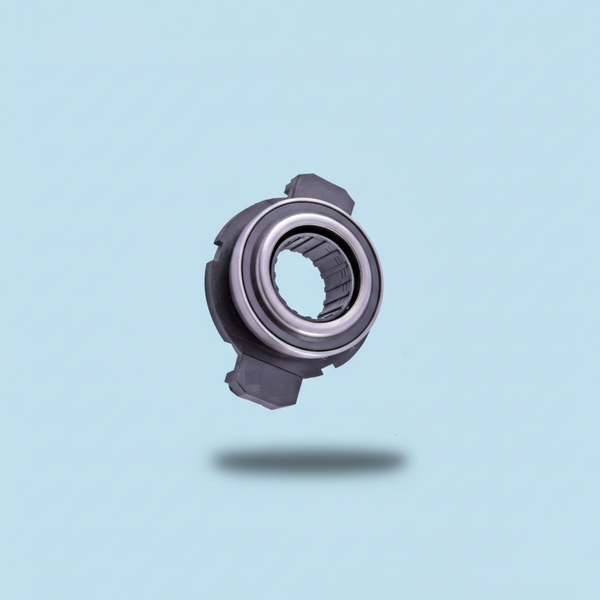 بلبرینگ کلاج پیکان