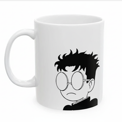 ماگ Takakura | تاکاکورا