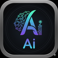 اشتراک سرویس ChatGPT Plus هوش مصنوعی یکماهه