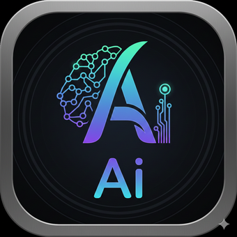 اشتراک سرویس Google Flow Ai هوش مصنوعی یکماهه