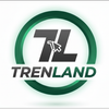 ترندلند