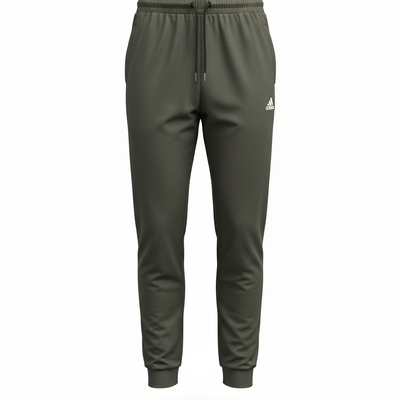 شلوار Adidas مردانه 16-27480