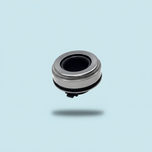 بلبرینگ کلاج پراید