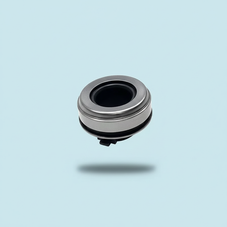 بلبرینگ کلاج پراید