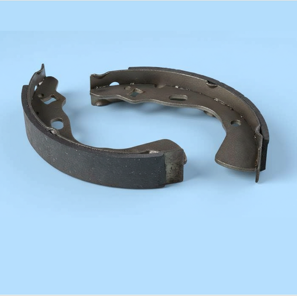 لنت ترمز عقب پراید