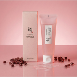 ژل آبرسان لوبیا قرمز بیوتی آف جوسان (Beauty of Joseon Red Bean Water Gel) حجم 100 میل