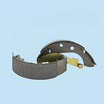 لنت ترمز عقب پژو 405