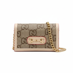 کیف پاسپورتی Gucci مدل G-P-003