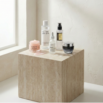 پکیج پوست خشک و کم‌آب | «آبرسانی تمام‌عیار»