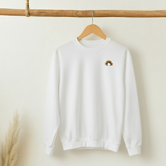 دورس طرح لوفی | Luffy