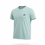 تی شرت Adidas یقه گرد 16-83