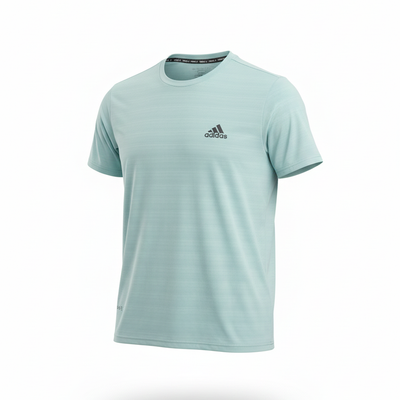 تی شرت Adidas یقه گرد 16-83