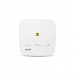 مودم 3G/4G ایرانسل مدل Irancell FD-i40 E2