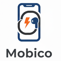 جانبی موبیکو