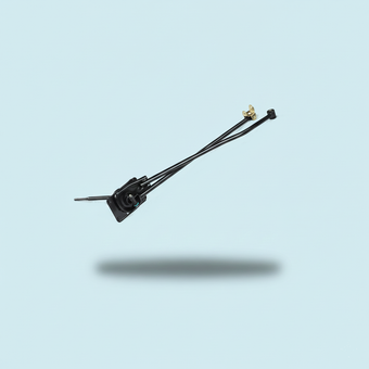 لیور دسته دنده پراید شرکتی