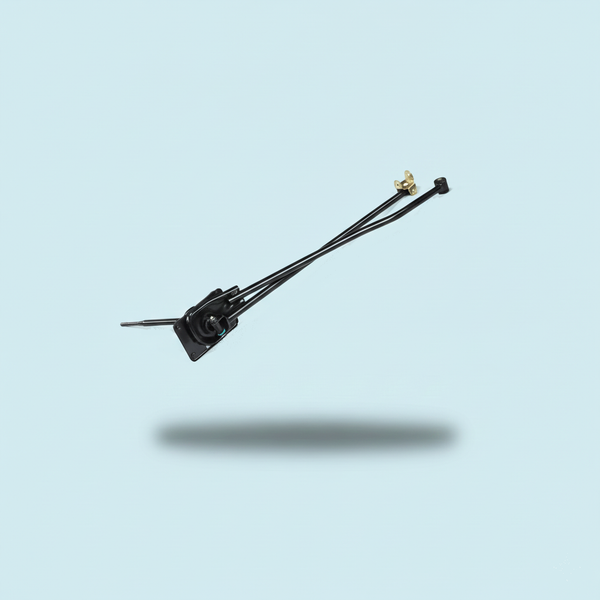 لیور دسته دنده پراید شرکتی