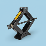 جک لوزی پراید