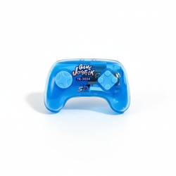 تراش مخزن دار مدل پلی استیشن ps5