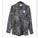 پیراهن مردانه طرح دنیز