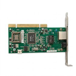 کارت شبکه گیگابیتی دی-لینک مدل D-Link DGE-528T (استوک)