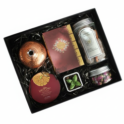 پک یلدا شماره 8