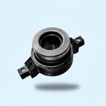 بلبرینگ کلاج روآ