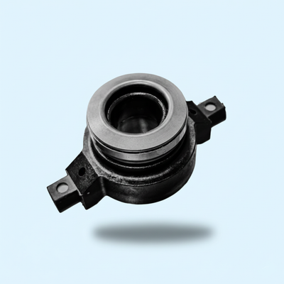 بلبرینگ کلاج روآ