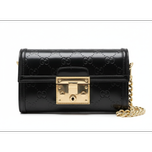 کیف پاسپورتی Gucci مدل G-P-002