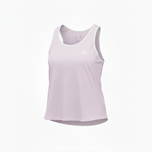 تاپ Adidas زنانه 16-612