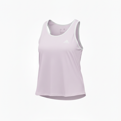 تاپ Adidas زنانه 16-612