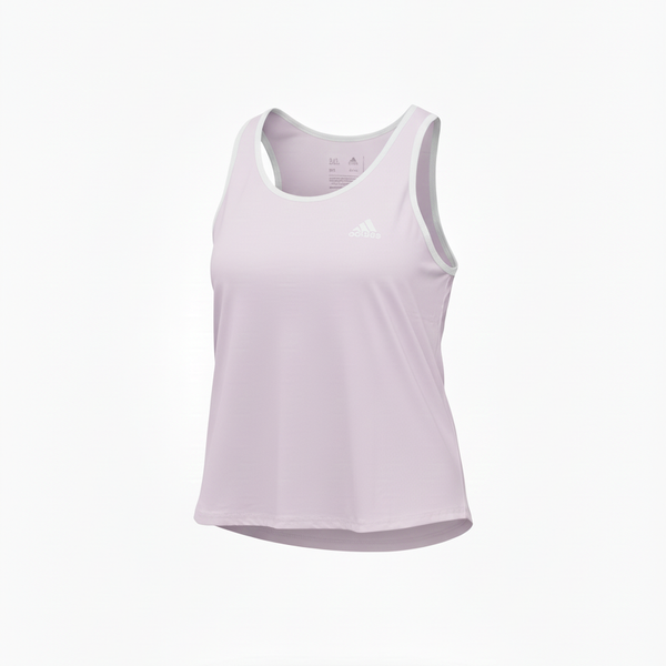 تاپ Adidas زنانه 16-612