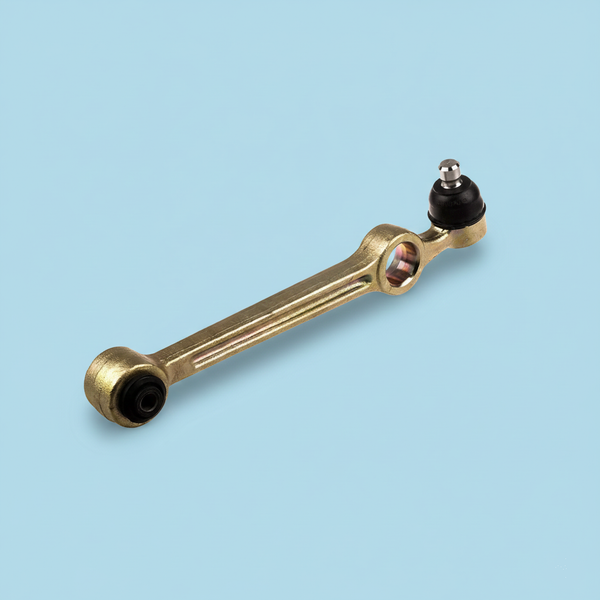 طبق بوش پلاستیکی پراید