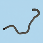 شیلنگ پایین TU5