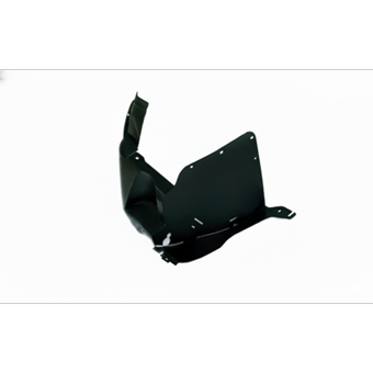 شلگیر خرچنگی جلو راست 405