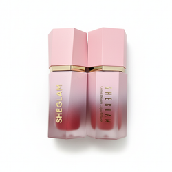 رژگونه شیگلم