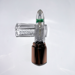 بالم لب حرارتی گلدار