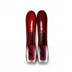 رژ لب گابرینی