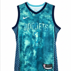 عرقگیر ورزشی مدل هورنتز اورجینال