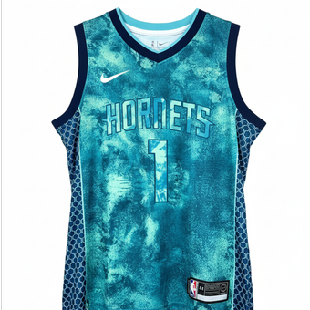 عرقگیر ورزشی مدل هورنتز اورجینال