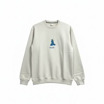 دورس زمستانی مدل موتوری