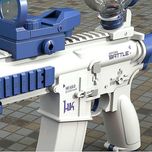 تفنگ آب پاش شارژی