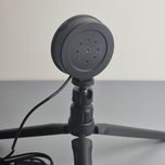 آباژور رومیزی غروب خورشید