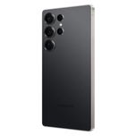 گوشی موبایل سامسونگ مدل Galaxy S25 Ultra دو سیم کارت ظرفیت 512 گیگابایت و رم 12 گیگابایت - پک ویتنام