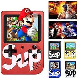 کنسول بازی قابل حمل SUP Plus