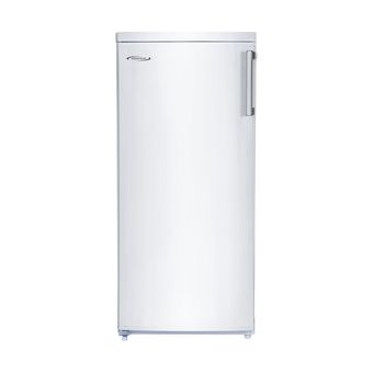 فریزر 10 فوت امرسان مدل  F10M