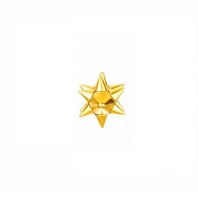 پیرسینگ مدل SK-M-Hsn-18251
