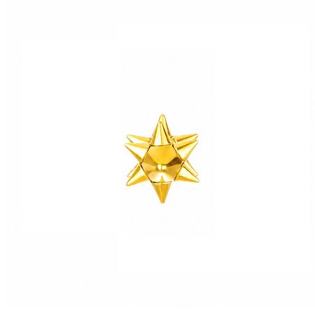 پیرسینگ مدل SK-M-Hsn-18251