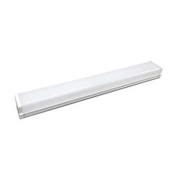 براکت 70 وات بلاستیران 90cm